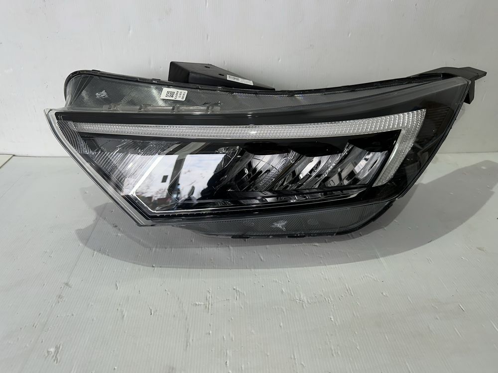 Far led stanga Hyundai i20 2020/2024 92101-Q0100