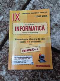 Manual de informatica