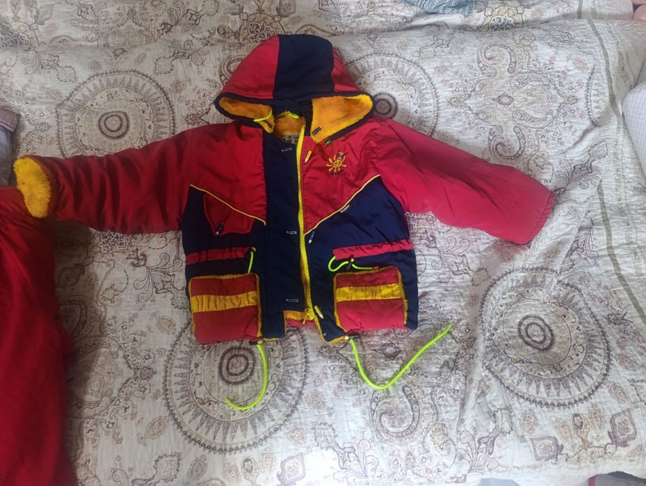 Все по 100 000 состояние идеальное!!!