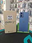 Motorola G34 5G, 4/128 GB, Nou, Garanție