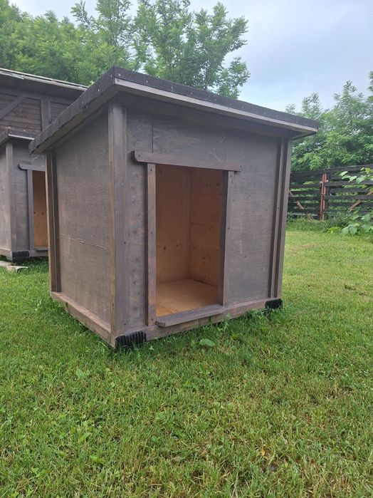 Cusca caine talie mare xxl