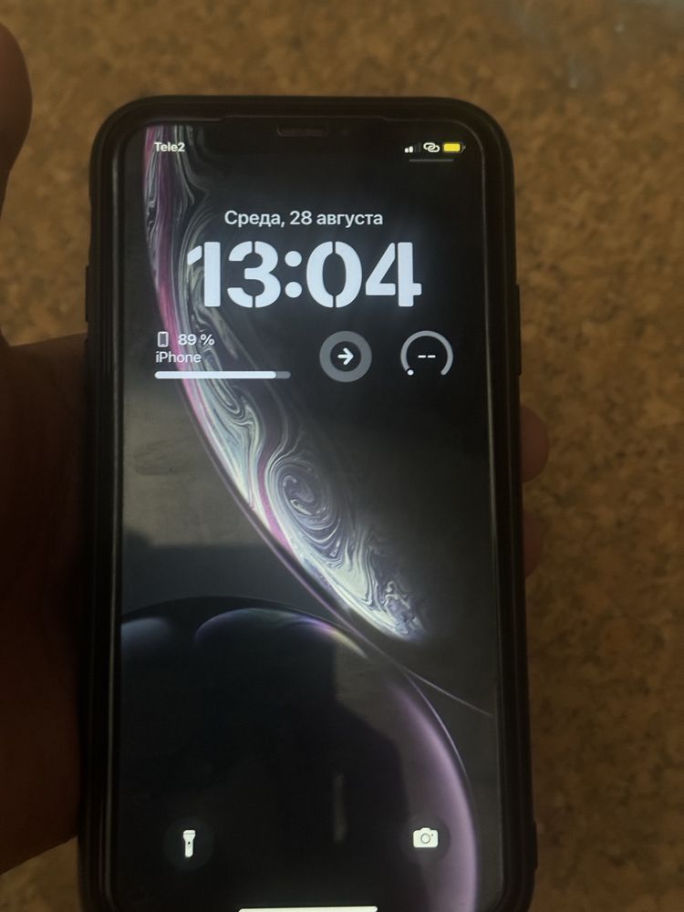 Айфон Xr Iphone Xr