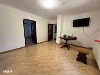 Casa cu 4 camere Bucium