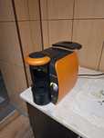 Aparat de cafea  Bosch Tassimo