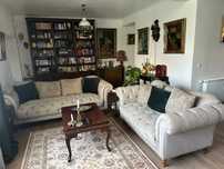 Set canapele living