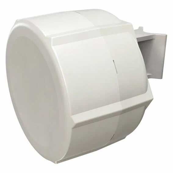 MikroTik SXT LTE6 KIT (2023)