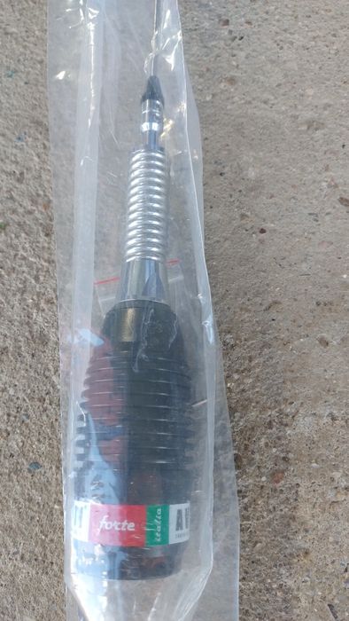 Statie radio cb , calibrare antene , montare ,  consiliere