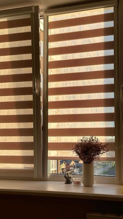 Кассетные жалюзи | Жалюзи от производителя | Jalyuzi    Ksj401