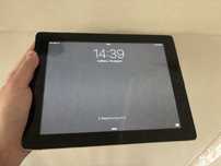 Ipad 2011 64гб .