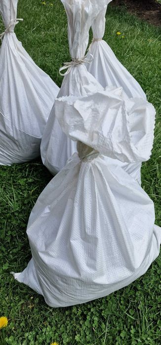 БиоТор-Биохумус от калифорнийски червей (Верикомпост)