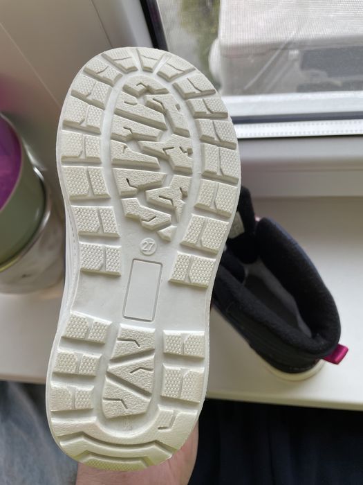 Vand ghete fete masura 27 tommy hilfiger