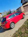 Opel Astra h 2008