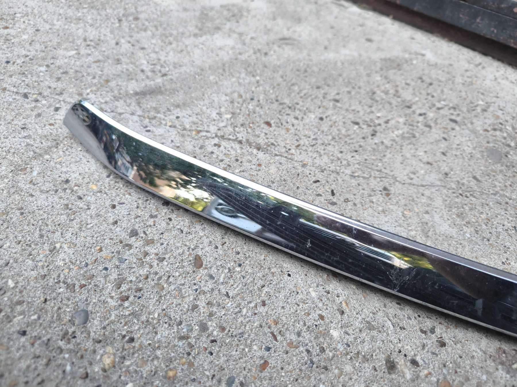 Ползвани Части на Toyota Rav 4