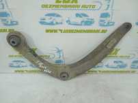 Brat trapez stanga fata Peugeot 308 T7  [din 2007 pana  2011]