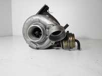 Turbina Mercedes sprinter 413.313 cdi euro 3
