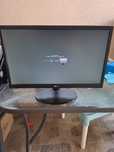 Monitoare Samsung / LG / DELL / PHILIPS