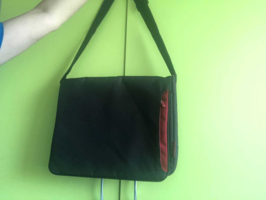 Geanta laptop / documente