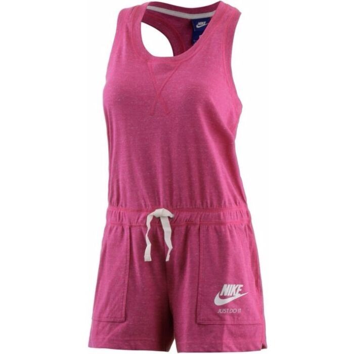 Nike спортен гащеризон р-р ХС
