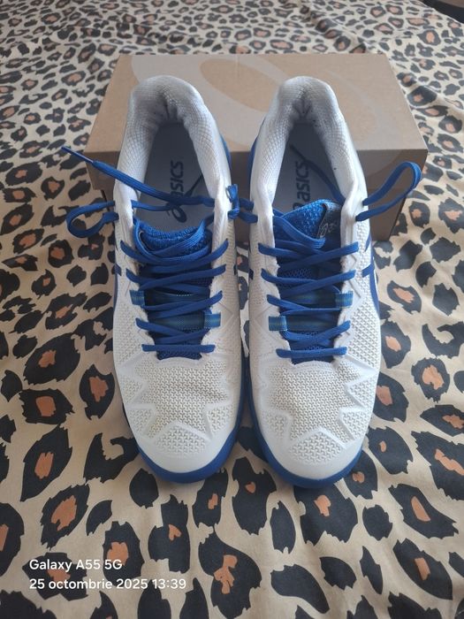 Adidași Asics Gel