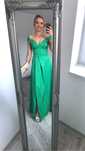 Rochie de ocazie atmosphere