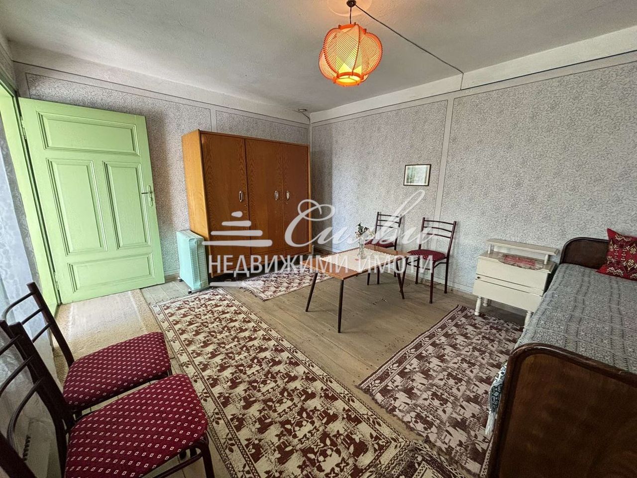 Продава се Къща в Смядово - 86 кв.м за 682 €/кв.м - Снимка #2