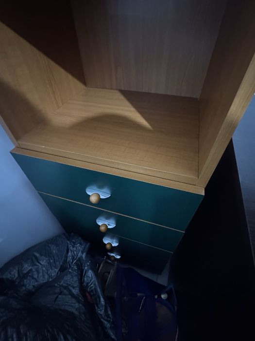 Mobilier dormitor