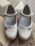 Pantofi eleganti fetite