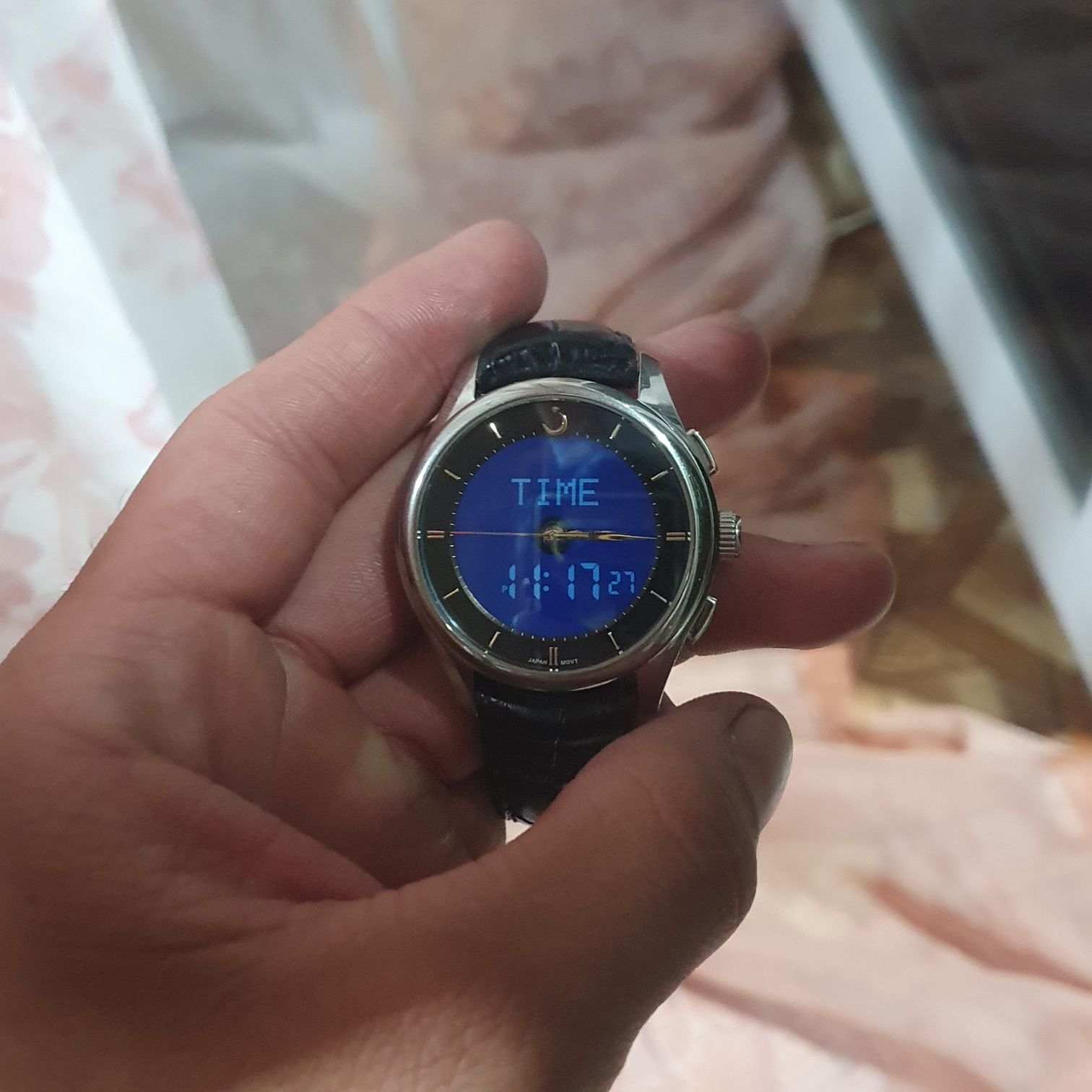 Al fajr V226 original