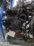 Двигател Сеат-Ауди-Голф-Шкода/Seat-Audi-Golf-Skoda 1.9 116к.с. - AUY