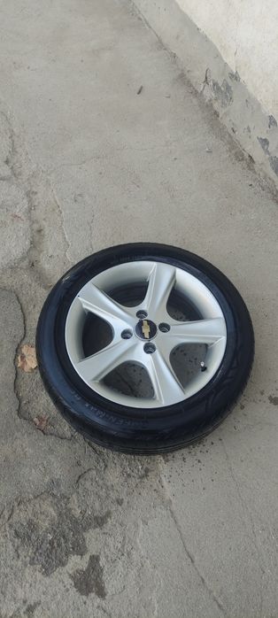 Продажа диска с балоном диска балон комплект 15