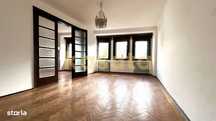 4 camere I Ion Mihalache I Central I 120 utili I 2 spatii depozitare +