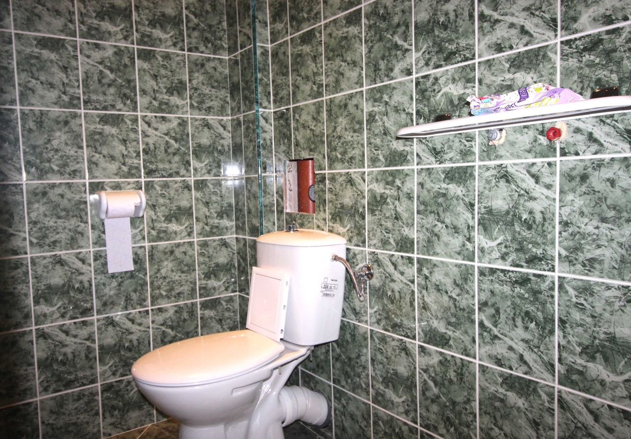 Продава се Магазин в Габрово, Център - 162 кв.м за 787 €/кв.м - Снимка #8