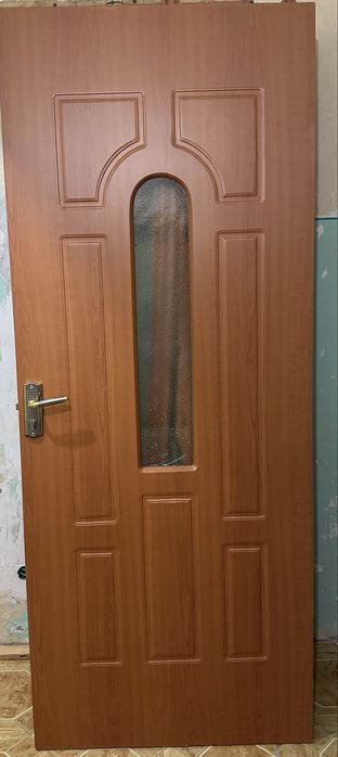 Срочно продам двери,не дорого!!!