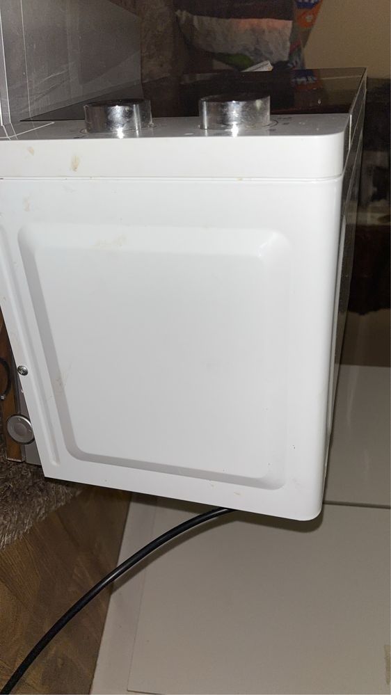 Cuptor cu microunde gorenje