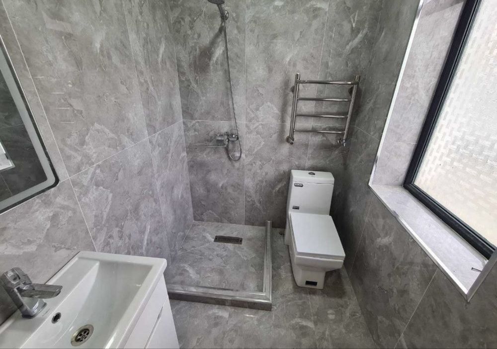 Продажа Коттедж Карасу  сотки -1