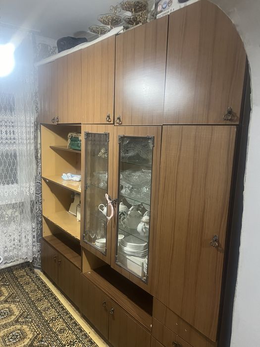 Шкаф срочнооо сатылады