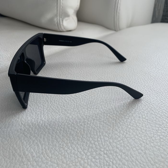 Слънчеви очила Palarized