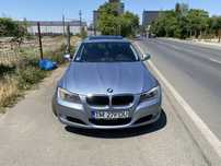 Vand BMW E90 320d LCI din 2009