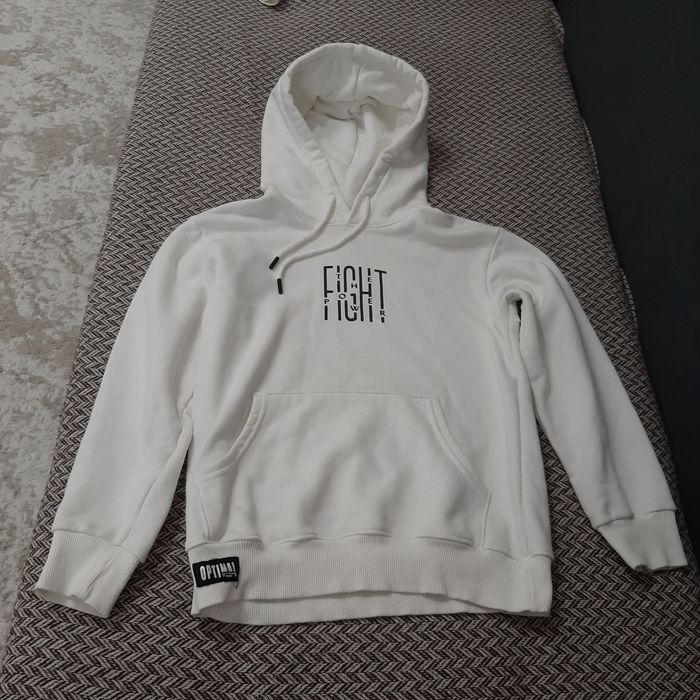 Отдам вещи для девочек