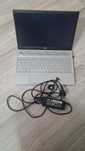 Vand laptop HP Pavilion 15-cs0601ng FOARTE PUTIN FOLOSIT