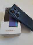 Redmi Note 13 sotiladi