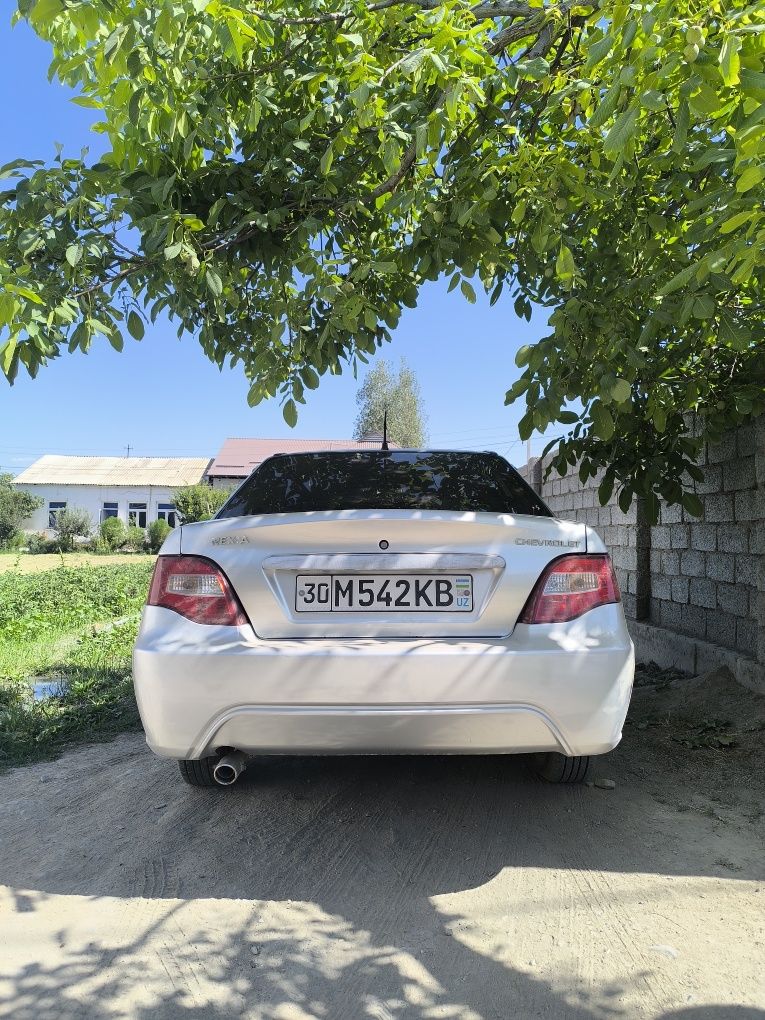 2009 yili 1,5 sons