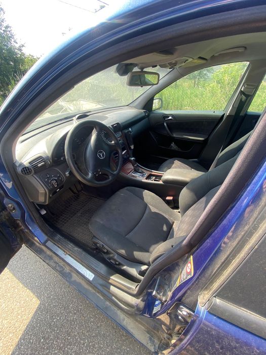 Mașină de vânzare