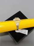 Inel Aur 14k 2.07g 682 LEI b.3595.1-46