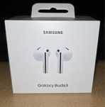 Căști Galaxy Buds3 noi