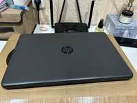 Ноутбук HP 255 G7