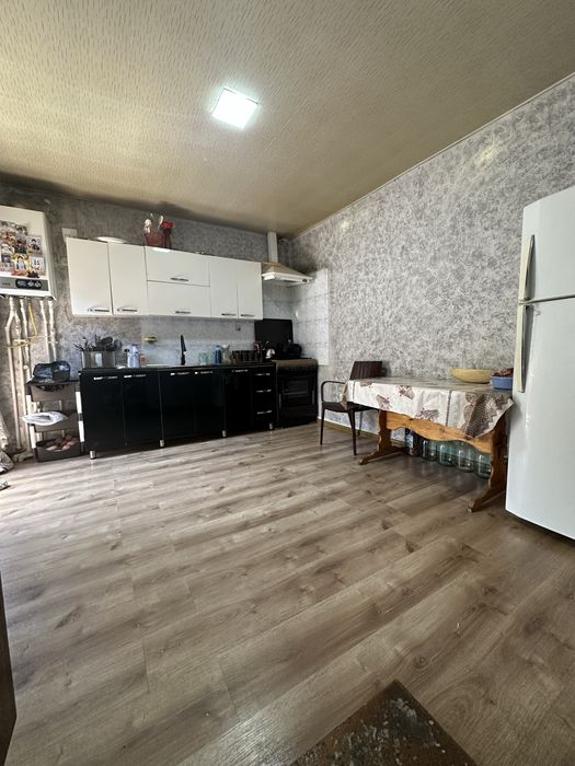 Продам Участок Саракулка Мечет махалла 2 сотки