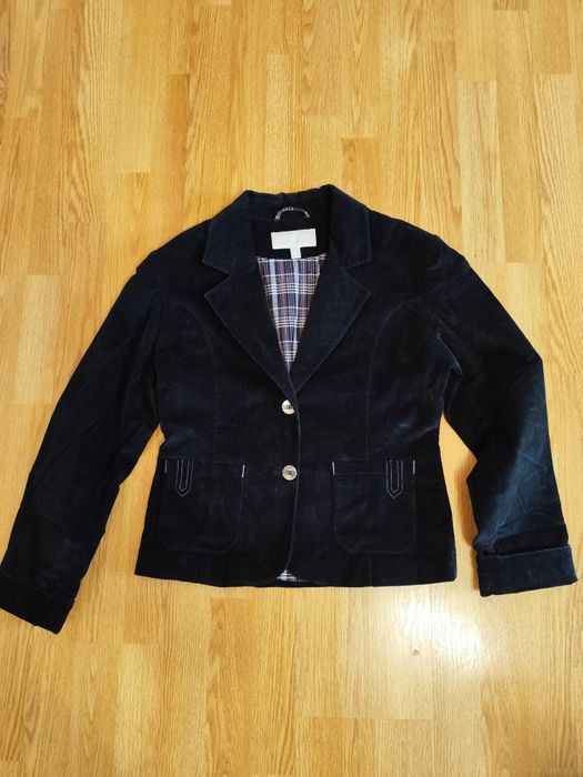 Sacou/ Jacheta măsura 38