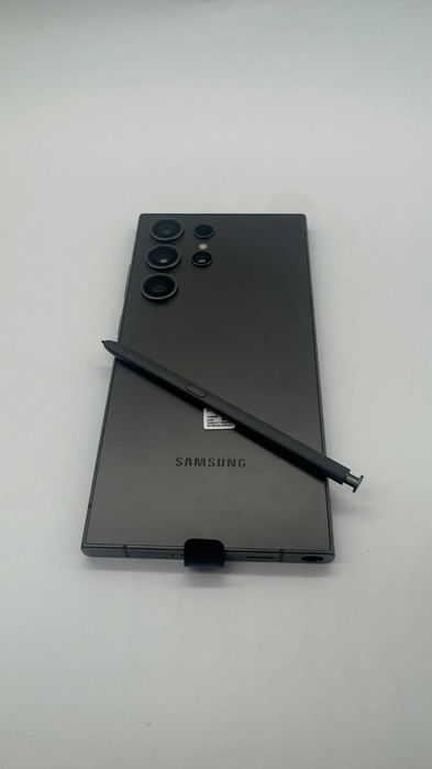 Samsung Galaxy S24 Ultra