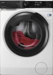 Пералня със сушилня AEG LWR796EP1ECO